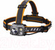 Миниатюра изображения товара Фонарь Fenix Light HP25RV20
