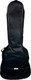 Миниатюра изображения товара Чехол для гитары Юралан ГЧ165Т-3/4