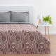 Миниатюра изображения товара Покрывало Этель Люкс / 6894138 (160x200)