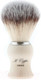 Миниатюра изображения товара Помазок для бритья IL Ceppo PE316S (слоновая кость)