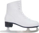 Миниатюра изображения товара Коньки фигурные Senhai Kristina /PW215-F06 (р-р 27, белый)