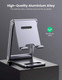 Миниатюра изображения товара Держатель для смартфонов Ugreen LP263 / 80708