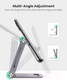 Миниатюра изображения товара Держатель для смартфонов Ugreen LP263 / 80708