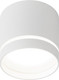 Миниатюра изображения товара Точечный светильник ЭРА OL9 GX53 WH/WH / Б0048541