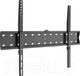 Миниатюра изображения товара Кронштейн для телевизора Harper TVX-7