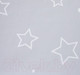 Миниатюра изображения товара Покрывало Этель Grey Star / 5017264 (150x215)