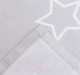 Миниатюра изображения товара Покрывало Этель Grey Star / 5017264 (150x215)
