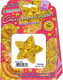 Миниатюра изображения товара Набор для создания украшений Клеvер Для изготовления украшения-патча. Звезда / АФ 10-050