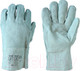 Миниатюра изображения товара Перчатки защитные Huaian Tongrun 8900480 (10.5р)