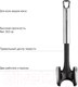 Миниатюра изображения товара Молоток для мяса Nadoba Karolina 721048