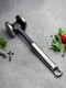 Миниатюра изображения товара Молоток для мяса Nadoba Karolina 721048