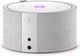 Миниатюра изображения товара Умная колонка Яндекс Станция Новая Мини YNDX-00021G (серый)
