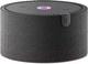 Миниатюра изображения товара Умная колонка Яндекс Станция Новая Мини YNDX-00021K (черный)
