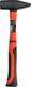 Миниатюра изображения товара Молоток Faster Tools 693