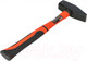Миниатюра изображения товара Молоток Faster Tools 693