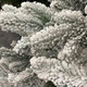 Миниатюра изображения товара Ель искусственная GrandSiti Палермо 180 / 101-243