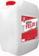 Миниатюра изображения товара Антифриз FELIX Carbox G12+ до -40°С / 430206159 (20кг, красный)