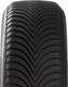 Миниатюра изображения товара Зимняя шина Michelin Pilot Alpin 5 255/40R21 102V