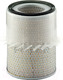 Миниатюра изображения товара Воздушный фильтр Mann-Filter C16148