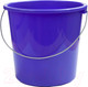 Миниатюра изображения товара Ведро Berossi ИК 09839000 (синий)