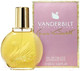 Миниатюра изображения товара Туалетная вода Gloria Vanderbilt For Women (100мл)