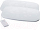 Миниатюра изображения товара Монитор дыхания Ramili Movement Sensor Pad / SP300100