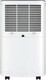 Миниатюра изображения товара Осушитель воздуха Royal Clima RD-CR10-E