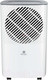 Миниатюра изображения товара Осушитель воздуха Royal Clima RD-CR10-E