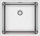 Миниатюра изображения товара Мойка кухонная Longran Techno TEB450.400 -GT10P