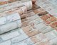 Миниатюра изображения товара Виниловые обои Саратовские обои Прага С31-610В-06Д