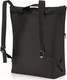 Миниатюра изображения товара Термосумка Reisenthel Cooler / LJ7003 (черный)