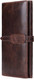 Миниатюра изображения товара Портмоне Ezcase Koloss Thalia / K3.11 (коричневый)