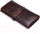 Миниатюра изображения товара Портмоне Ezcase Koloss Thalia / K3.11 (коричневый)