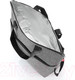 Миниатюра изображения товара Термосумка Reisenthel Cooler / LJ7052 (Twist Silver)