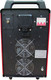 Миниатюра изображения товара Плазморез Mitech Сut 100-(380В)