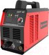 Миниатюра изображения товара Плазморез Mitech СUT 40
