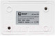 Миниатюра изображения товара Датчик движения EKF PROxima DD-MW-704