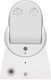 Миниатюра изображения товара Датчик движения EKF PROxima DD-MW-704