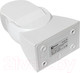Миниатюра изображения товара Датчик движения EKF PROxima DD-MW-704