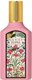 Миниатюра изображения товара Парфюмерная вода Gucci Flora Gorgeous Gardenia (50мл)