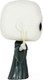 Миниатюра изображения товара Фигурка коллекционная Funko POP! Harry Potter Voldemort 5861 / Fun666