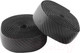 Миниатюра изображения товара Обмотка руля для велосипеда Clarks 3-235-MXM (карбон)