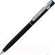 Миниатюра изображения товара Ручка шариковая имиджевая Pierre Cardin Easy / PC5910BP