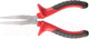 Миниатюра изображения товара Плоскогубцы TopTools 32D120