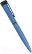 Миниатюра изображения товара Ручка шариковая имиджевая Pierre Cardin Actuel / PCS20112BP