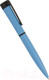 Миниатюра изображения товара Ручка шариковая имиджевая Pierre Cardin Actuel / PCS20116BP