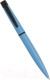 Миниатюра изображения товара Ручка шариковая имиджевая Pierre Cardin Actuel / PCS20116BP