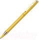 Миниатюра изображения товара Ручка шариковая имиджевая Pierre Cardin Gamme / PC0888BP