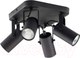 Миниатюра изображения товара Люстра TK Lighting TKC6501