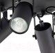 Миниатюра изображения товара Люстра TK Lighting TKC6501